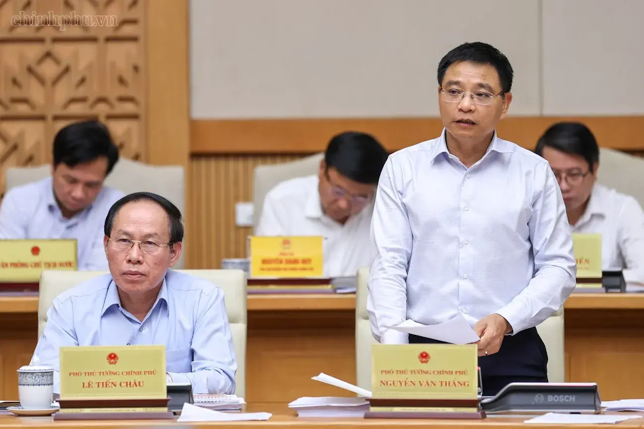 Thủ tướng: Quyết tâm cao nhất để GDP quý IV tăng trên 12,5%- Ảnh 6.