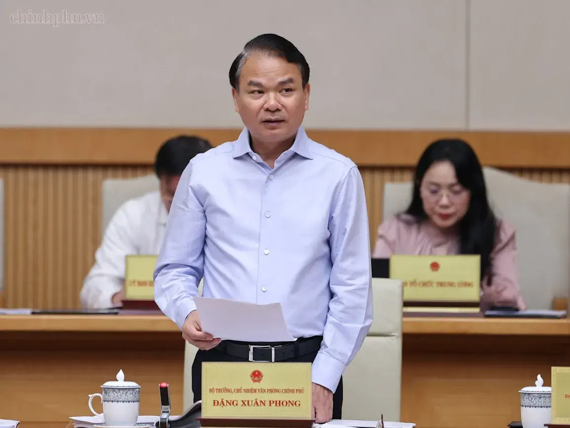 Thủ tướng: Quyết tâm cao nhất để GDP quý IV tăng trên 12,5%- Ảnh 11.