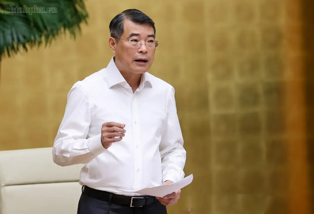 Thủ tướng: Quyết tâm cao nhất để GDP quý IV tăng trên 12,5%- Ảnh 10.