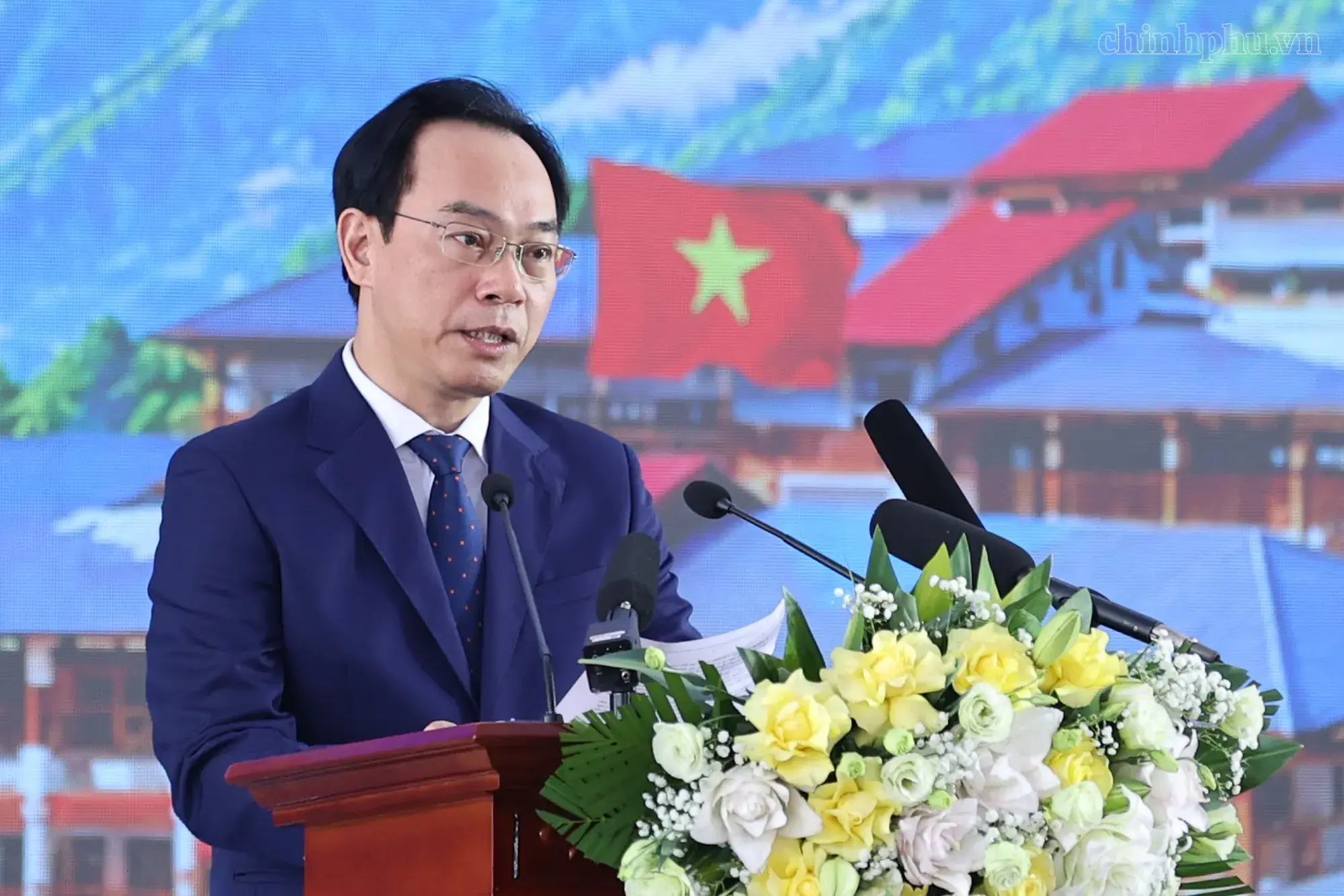 Thủ tướng: Năm học 2026-2027 sẽ mở ra giai đoạn phát triển mới của giáo dục Việt Nam- Ảnh 4.