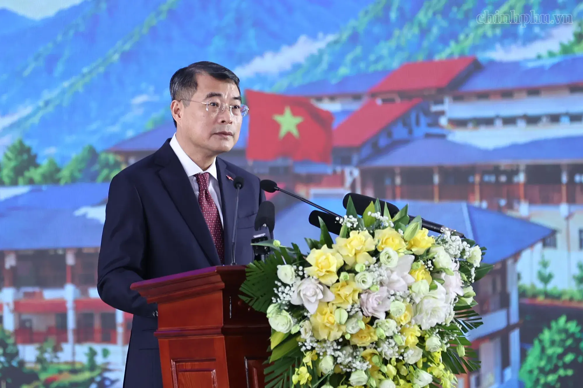 Thủ tướng: Năm học 2026-2027 sẽ mở ra giai đoạn phát triển mới của giáo dục Việt Nam- Ảnh 5.