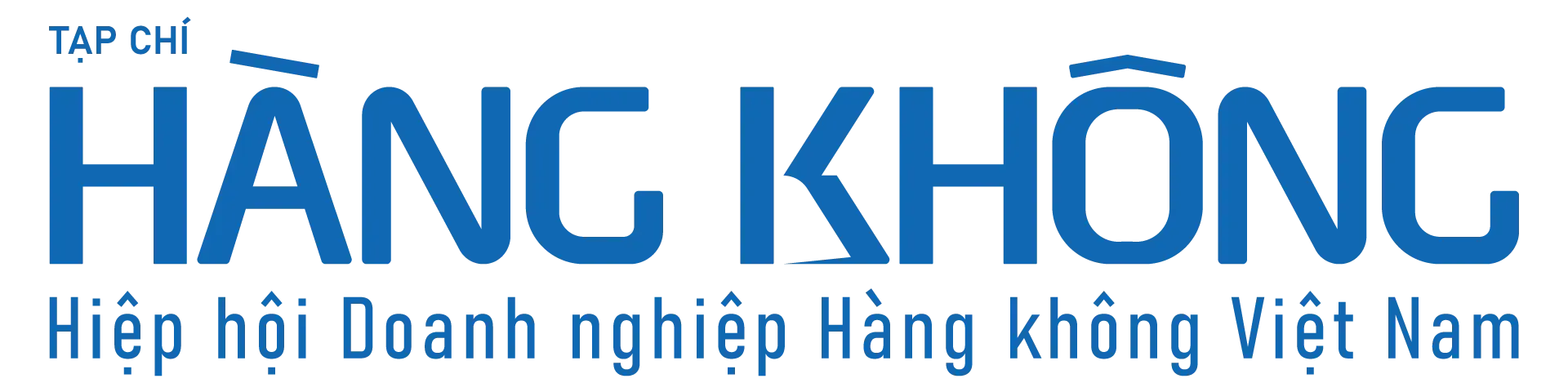 logo-blue_562b2538-8cf2-4a7b-889f-b2929b1e6491.png