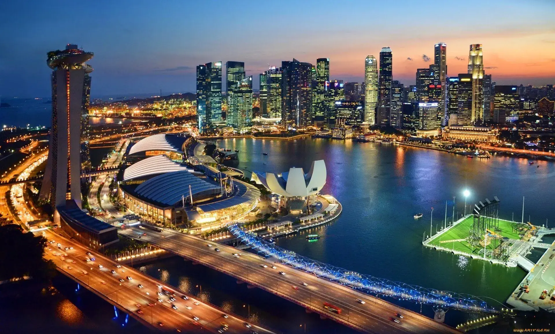 Quốc gia ĐNA duy nhất lọt top 10 nước giàu nhất thế giới năm 2023: GDP bình  quân đầu người vượt xa Mỹ, không sở hữu nhiều tài nguyên nhưng vẫn thịnh  vượng