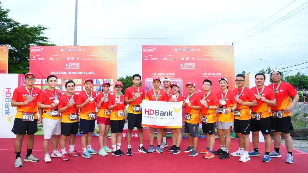 HDB9.jpg
