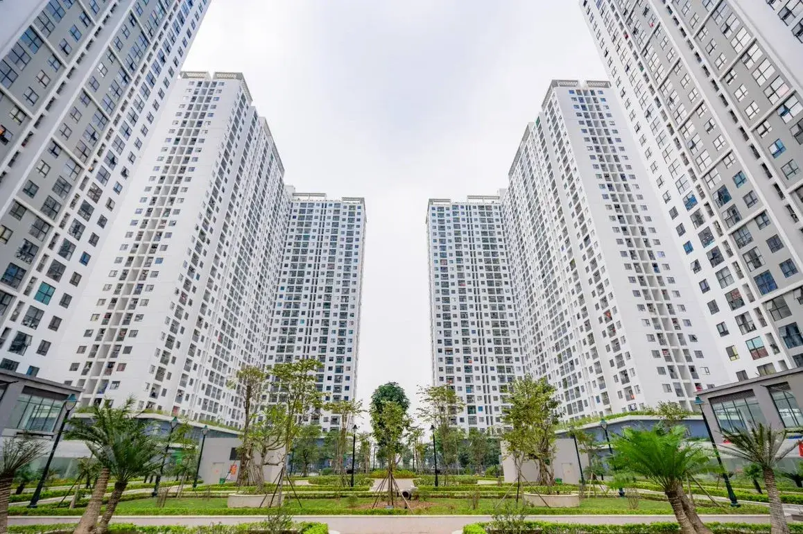 Đề xuất trao thêm 'đặc quyền' về nhà ở cho cán bộ, công chức, viên chức Đề xuất trao thêm 'đặc quyền' về nhà ở cho cán bộ, công chức, viên chức