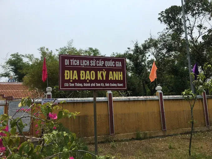 dia-dao-ky-anh-ivivu-1