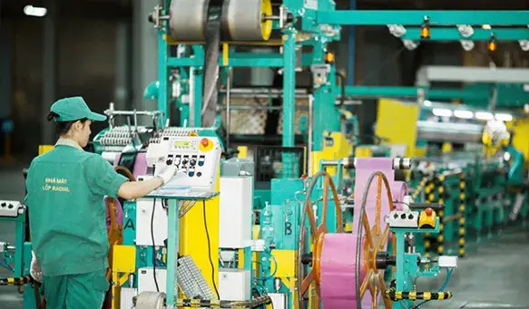 Bí thư Thành ủy Nguyễn Duy Ngọc: Hà Nội khẳng định bản lĩnh, trí tuệ và tầm vóc trong kỷ nguyên mới - Ảnh 1.