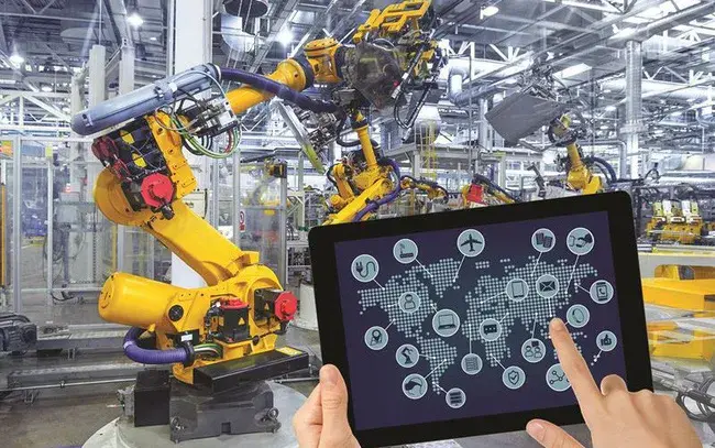 Bí thư Thành ủy Nguyễn Duy Ngọc: Hà Nội khẳng định bản lĩnh, trí tuệ và tầm vóc trong kỷ nguyên mới - Ảnh 2.