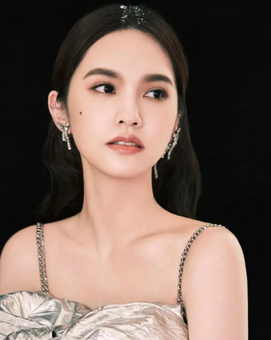 3 vị trí nốt ruồi tiết lộ mức độ giàu sang, ai sở hữu 1/3 cũng có cuộc sống  thuận buồm xuôi gió