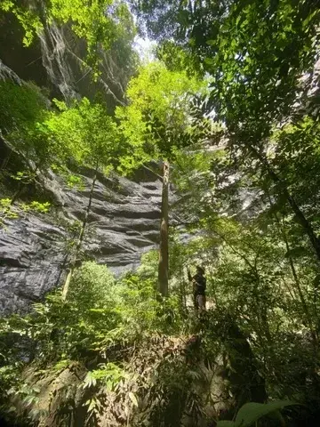 Quang Tri anh 1