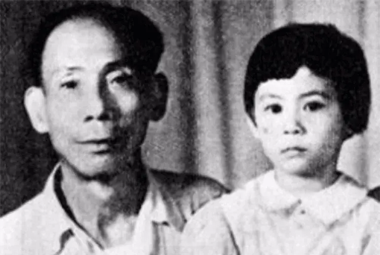 Người lính Việt Nam duy nhất của Hồng quân Liên Xô sống đến Ngày Chiến thắng, được Bác Hồ đích thân đặt tên - ảnh 4