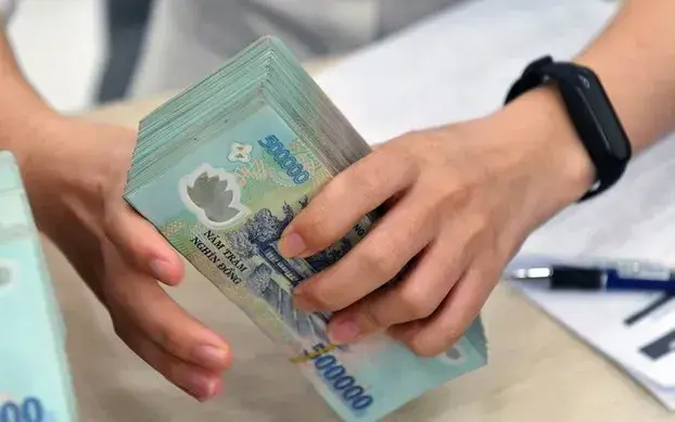 Đề xuất nâng ngưỡng thu nhập xác định người phụ thuộc lên 3 - 4,5 triệu đồng