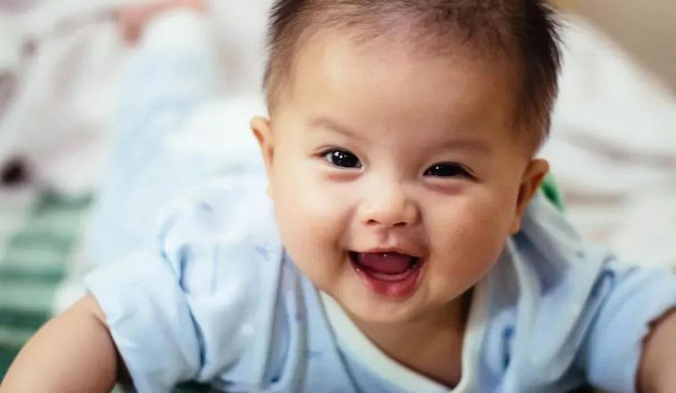 Đặt tên con trai họ Trần 2023 cực hay, cực ý nghĩa và hợp phong thủy Đặt tên con trai họ Trần 2023 cực hay, cực ý nghĩa và hợp phong thủy