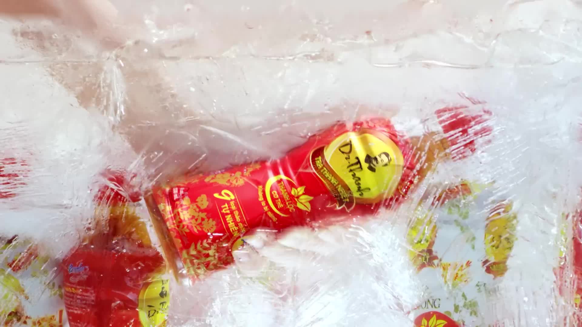 Nhân viên văn phòng và nỗi ám ảnh “con nhà người ta” Nhân viên văn phòng và nỗi ám ảnh “con nhà người ta”