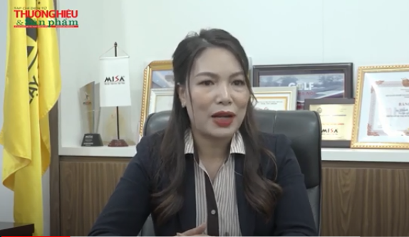 Chuyển đổi số đã trở thành xu hướng trọng điểm của thế giới Chuyển đổi số đã trở thành xu hướng trọng điểm của thế giới