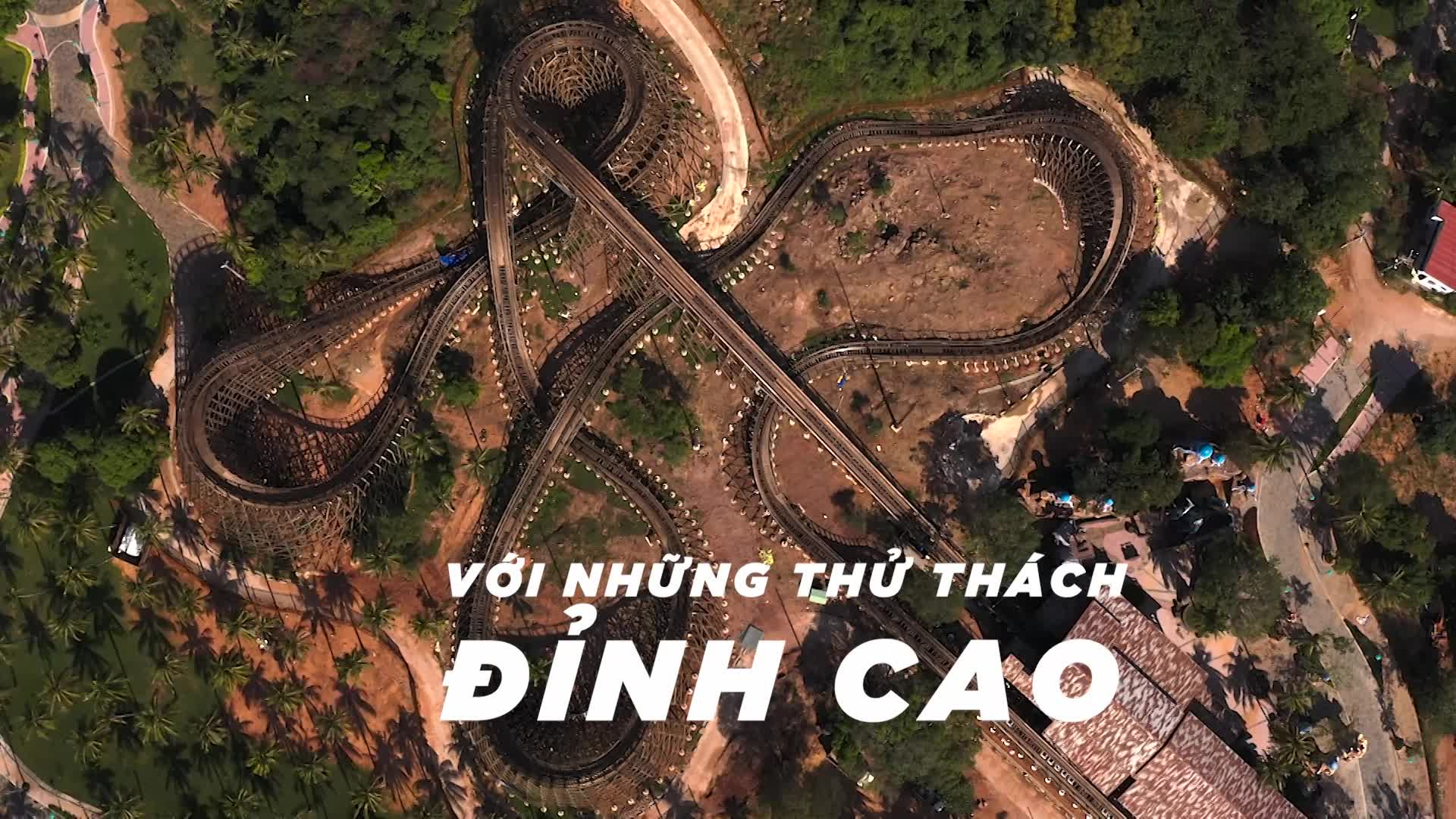 Giới thiệu trò chơi Mộc Xà Thịnh Nộ