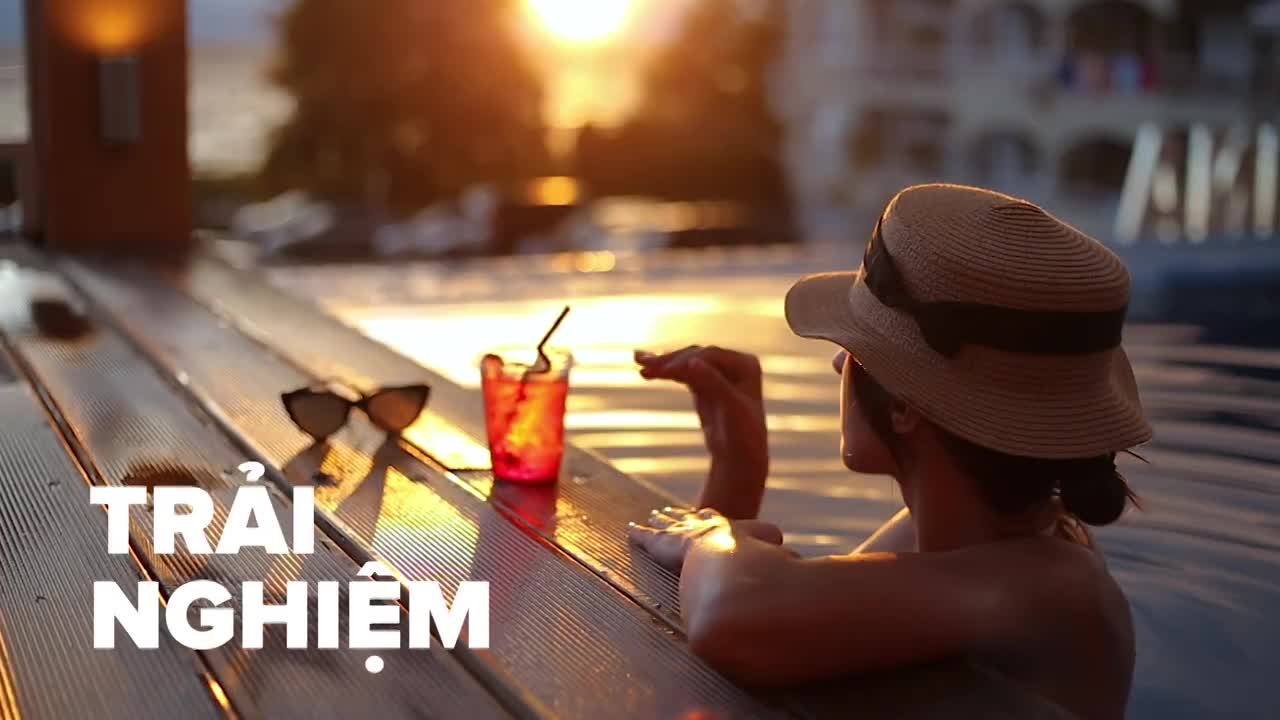 Sailing Club Residences Ha Long Bay – hàng hiếm trong phân khúc BĐS nghỉ dưỡng tại Hạ Long